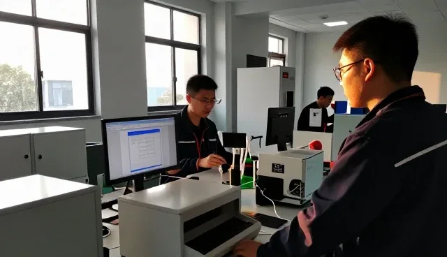 厂房车间使用设计有哪些优势