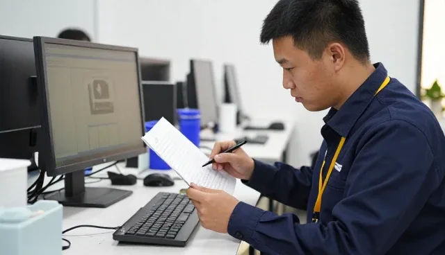 广东尚泰洁净科技集团有限公司打造门店展厅下的技术开发解决方案